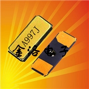 FC-13A,日本进口晶振,EPOSN晶体,FC-13A 32.7680KA-A3 FC-13A,日本进口晶振,EPOSN晶体,FC-13A 32.7680KA-A3